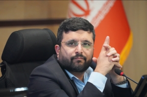 تصویر تعلل در مناقصات و مزایدات شهرداری کرج غیرقابل‌قبول است