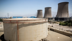 تصویر روایتی از یک دوگانه تکراری در آستانه سرما؛ برق یا نفس مردم؟