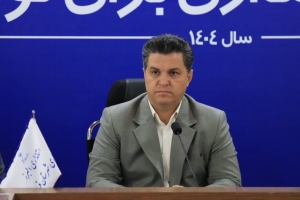 تصویر راه‌اندازی چهار واحد نانوایی سیار در فردیس