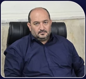 تصویر برخورد قاطع با ساخت‌وسازهای غیرمجاز در مشکین دشت