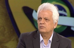 تصویر فکر می‌کنید چرا آلکس فرگوسون سرمربی موفقی بود؟