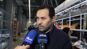 تصویر احیای ۱۹۸ واحد صنعتی در البرز