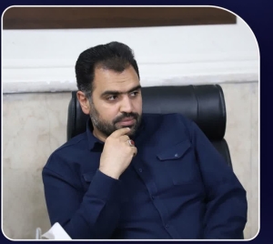 تصویر توسعه فرهنگی، زیربنای توسعه شهری است