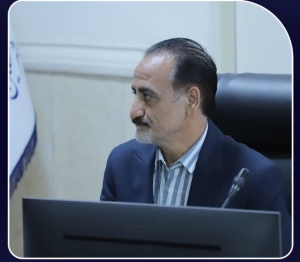 تصویر توسعه باید عادلانه، موزون و مبتنی بر نیازهای واقعی همه محلات باشد