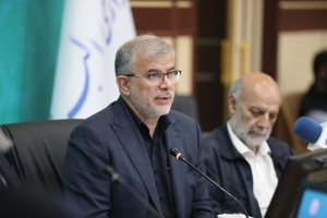 تصویر پایش مستمر واحدهای اقتصادی و حمایت از کارکنان ضروری است