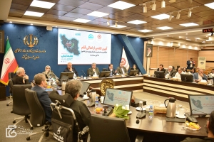 تصویر کتاب در توان‌بخشی روح و اندیشه انسان‌ها نقش حیاتی دارد