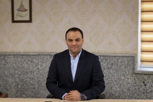 تصویر پروژه اصلاح ساختار سازمانی شهرداری کرج در کارگروه اصلاح ساختار تایید شد