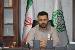 تصویر توزیع بیش از هزارتن آسفالت و ۱۱۰۰ متر جدول گذاری در منطقه یک فردیس