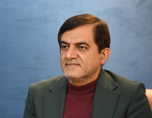 تصویر اسکی البرز وارد فصل تازه‌ای از توسعه می‌شود