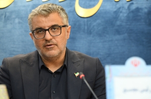 تصویر احیای جایگاه البرز در ورزش‌های زمستانی و توسعه رشته‌های یخی، در دستور کار هیئت قرار گیرد