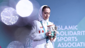 تصویر انتظار نداشتم رهبری این‌قدر سریع پاسخ بدهند