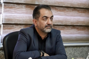 تصویر کرج به سوی مدیریت داده‌محور پیش می‌رود