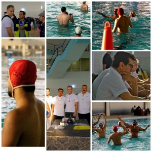 تصویر هندپلو می‌تواند به یک رشته همگانی فراگیر تبدیل شود