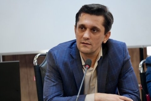 تصویر بازارهای روز کرج با ساختاری منظم‌تر و بودجه‌ای بیشتر وارد سال ۱۴۰۵ می‌شوند