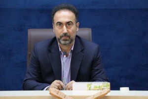 تصویر جذب بی‌سوادان باید در اولویت برنامه‌های سوادآموزی قرار گیرد