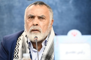 تصویر توسعه استعدادیابی در اولویت برنامه‌های فدراسیون است