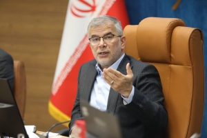 تصویر امیدآفرینی و حضور میدانی مدیران، مسیر تقویت مشارکت انتخاباتی است