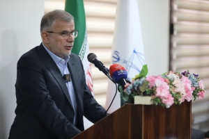 تصویر صدور اسناد معوقه تعاونی‌ها اعتماد عمومی را تقویت کرد