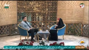 تصویر زیرساخت‌های انتخاباتی شهرستان فردیس آماده است