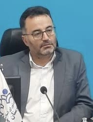 تصویر دوره ششم، نقطه عطفی در همافزایی شوراها و حمایت استانداری از توسعه کمالشهر است