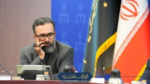 تصویر روند آمادهسازی زیرساختهای برگزاری انتخابات در البرز الگویی موفق برای کشور