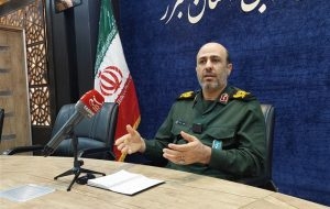 دانشجوی در تراز انقلاب، منتقد منصف و فعال است