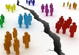 فقر پنهان؛ ریشه آسیب‌های اجتماعی