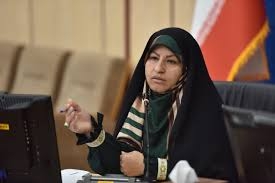 زنان؛ محور مشارکت حداکثری و تحکیم خانواده و جامعه