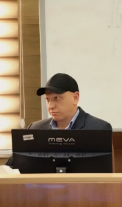 تصویر مسیر حل مشکلات آسارا هرچند دشوار اما رو به جلوست