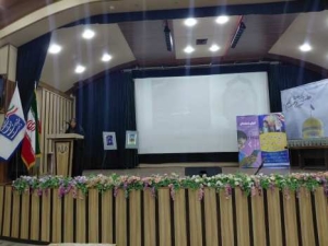 تصویر جشنواره نوجوان خوارزمی نیاز به رویدادی تحول آفرین در مدارس دارد