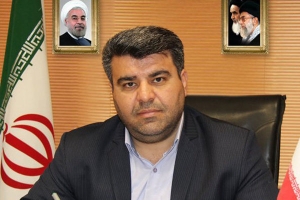 تصویر حضور مدیر ارشد هر دستگاه در جلسات الزامی است