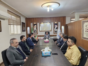 تصویر هم‌افزایی بین دولت و مجلس می‌تواند گره‌های بزرگی را  باز کند