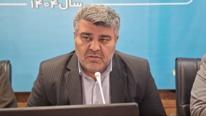 تصویر شخص مدیر باید در تمامی جلسات شهرستانی حضور داشته باشد