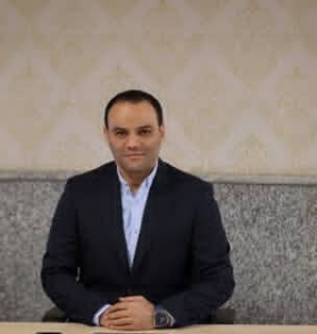 تصویر پروژه مطالعاتی امکان‌سنجی و مکان‌یابی بازارهای روز آغاز شد