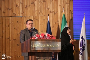 تصویر «عدالت فرهنگی» را همواره در دستور کار داریم