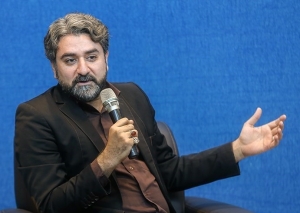 تصویر شعر حس خوبِ زندگی را تثبیت و منتشر می‌کند