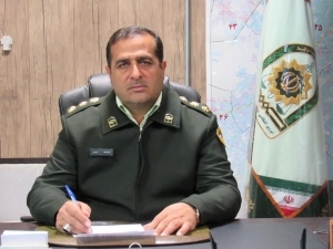 تصویر قتل دختر ۲۴ ساله اتباع توسط ناپدری اش