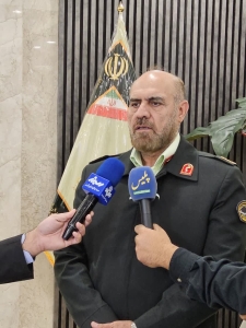 کلاهبرداری ۶۰ میلیاردی با وعده گرفتن رضایت از شکات