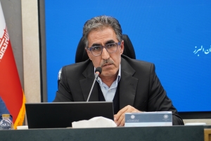 تصویر سیاست‌های ارزی فعلی، تولید را قفل کرده است