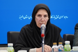 تصویر افزایش ۵۰ درصدی تأمین ارز واحدهای تولیدی؛ تمرکز بر کالاهای اساسی و بهداشتی