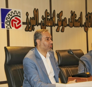 تصویر منطق دریافت مالیات بر ارزش افزوده در شرایط تورمی چیست؟