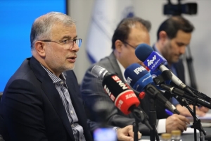 تصویر توسعه روابط اقتصادی با عمان و تقویت دیپلماسی تجاری فرصتی برای ارتقای صادرات استان است