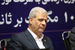 رتبه نخست استان البرز در پوشش فیبر نوری شهرک‌های صنعتی