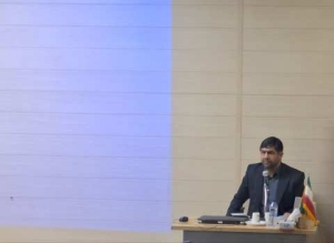 تصویر آئین نامه اجرایی نقشه راه مدیران مدارس البرز در نحوه اداره مدرسه است