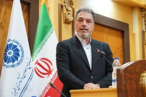 تصویر تولید بدون کارخانه موتور محرک رشد اقتصادی و نوآوری در ایران است