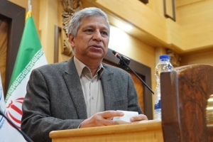 تصویر تولید بدون کارخانه ظرفیت‌های خاک‌خورده کشور را فعال می‌کند