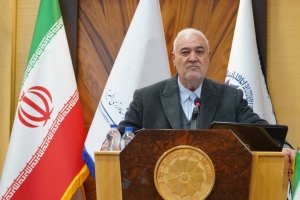 تصویر «تولید بدون کارخانه» می‌تواند قفل‌های مزمن تولید و صادرات ایران را باز کند