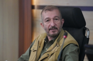 تصویر شفاف‌سازی ۸/۵۰۰ میلیارد از مطالبات شهرداری کرج  به شرط وصول قابل تقدیر است