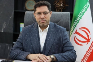 تصویر اجرای روکش آسفالت ۲۰ متری شهرک فرهنگیان نظرآباد آغاز شد