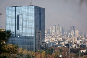 تصویر تخصیص ارز بانک مرکزی بر مبنای اولویت؛ پایان تخصیص زمانی